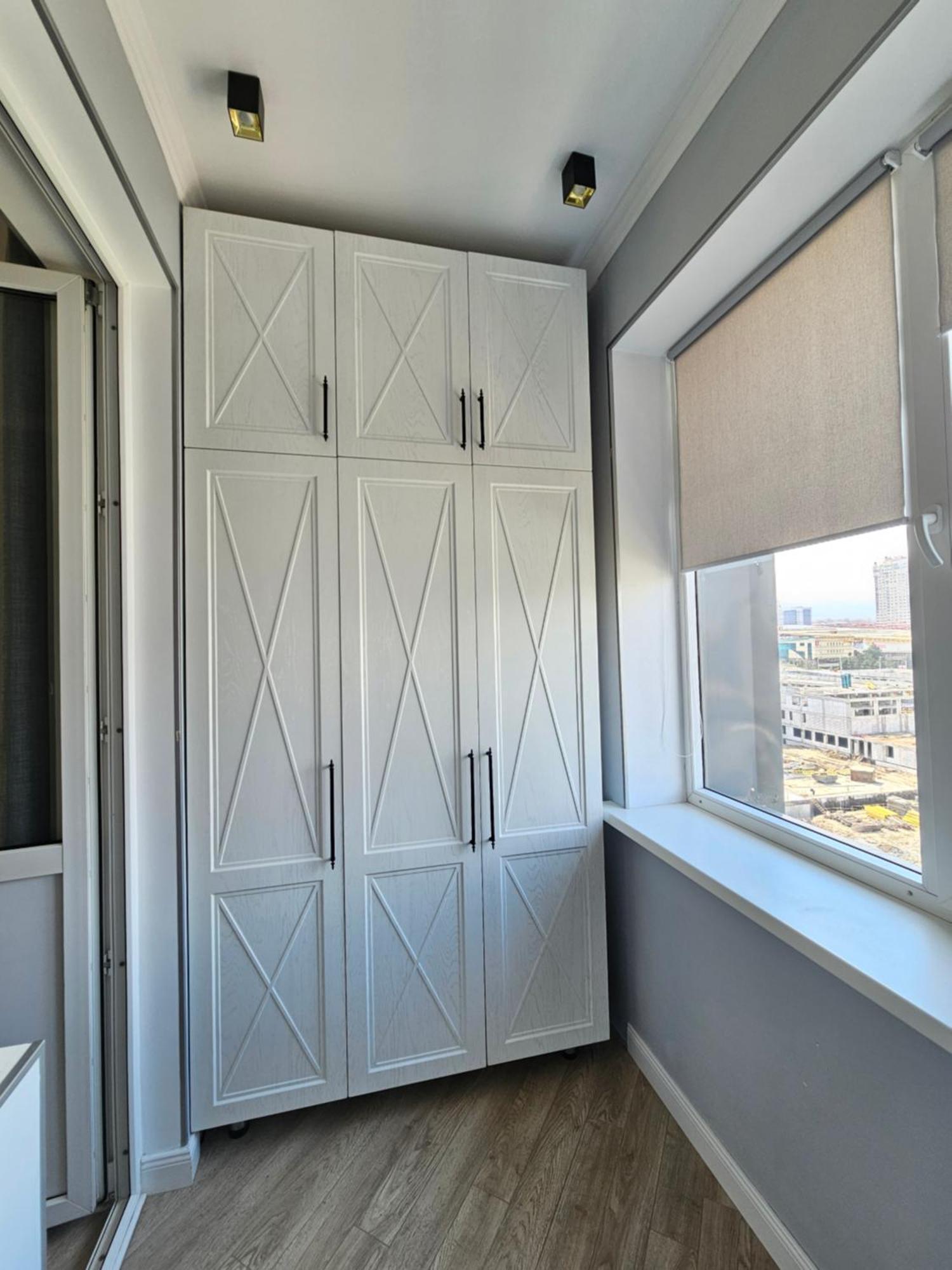 3 Room Gagarin Park Residential Complex Near Mega Shopping Mall อัลมาตี ภายนอก รูปภาพ